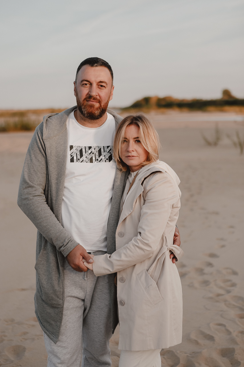 Женя и Света. Семейный и свадебный фотограф в Нижнем Новгороде