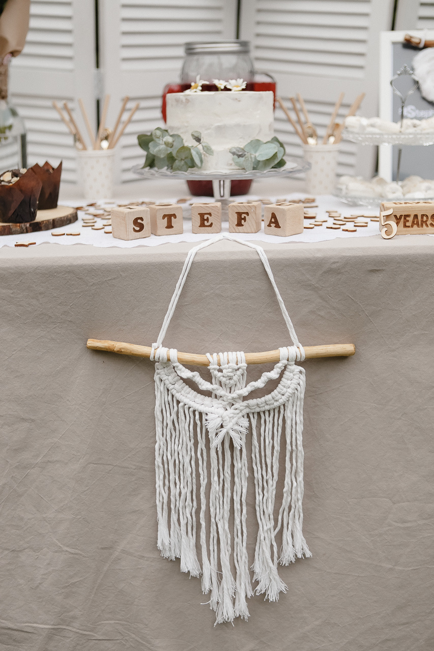 Бохо. Семейный и свадебный фотограф в Нижнем Новгороде