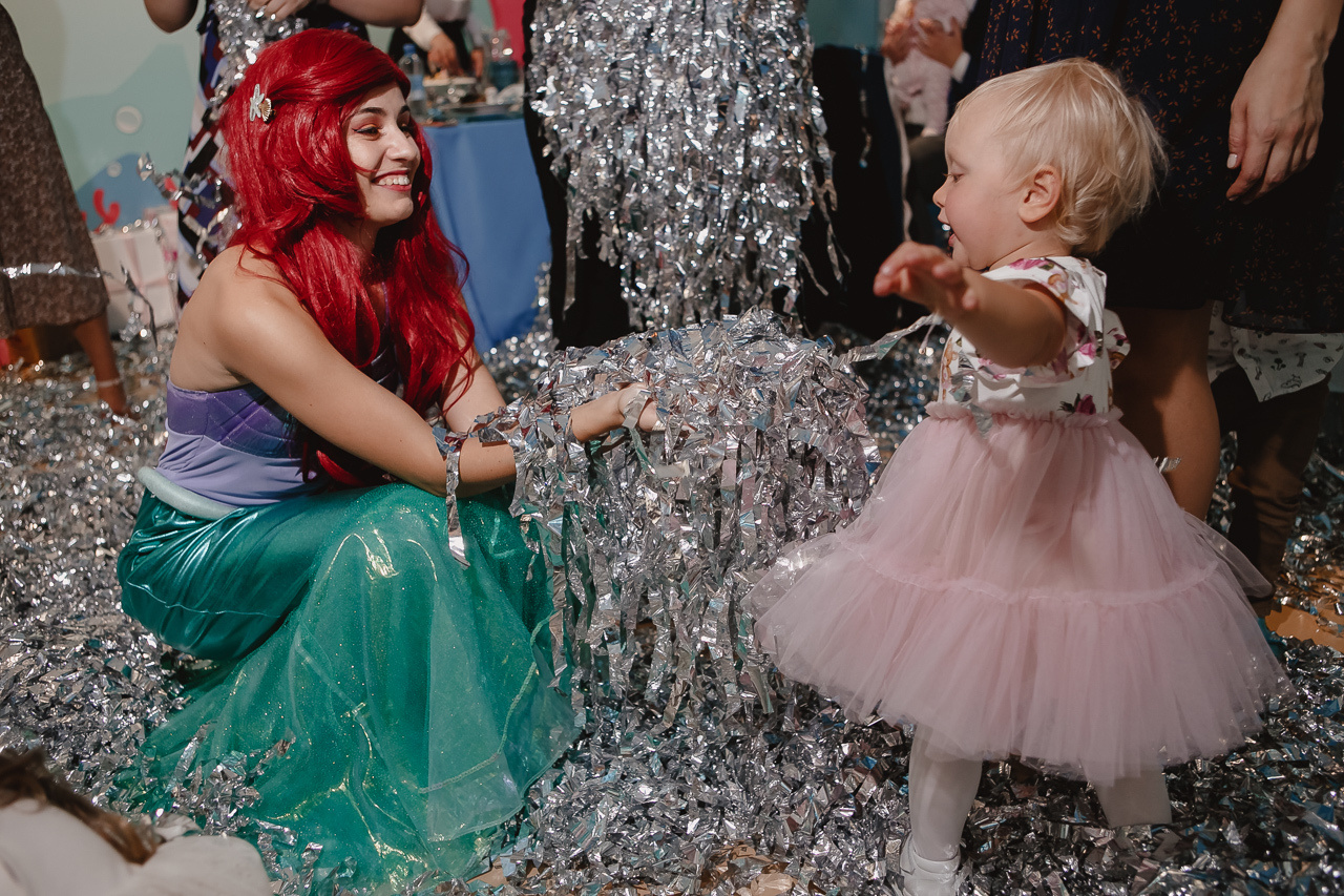 Анюта. Семейный и свадебный фотограф в Нижнем Новгороде