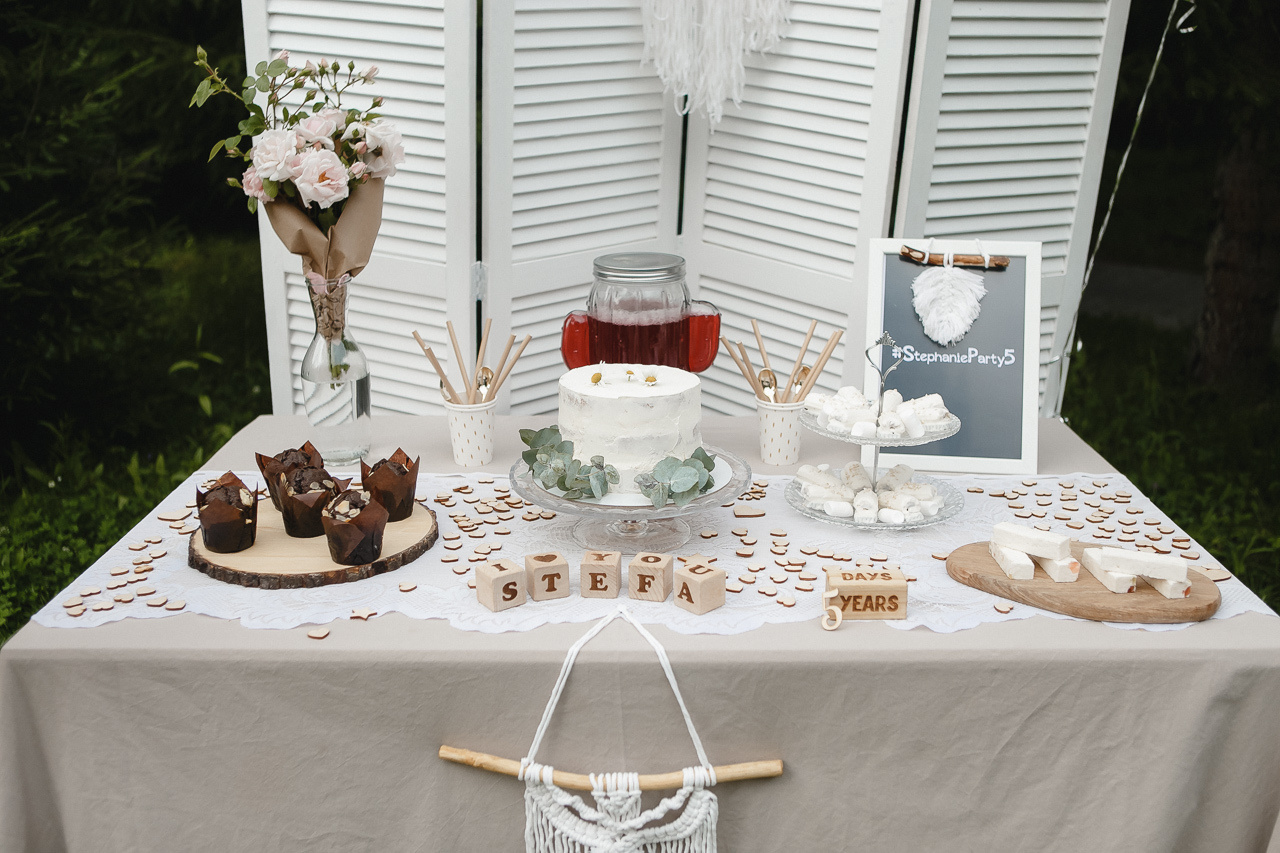 Бохо. Семейный и свадебный фотограф в Нижнем Новгороде