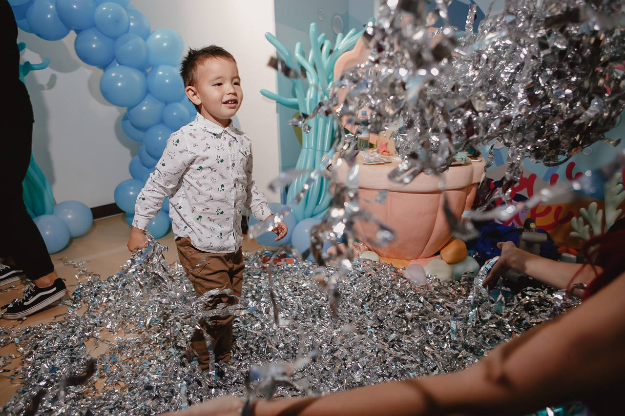 Анюта. Семейный и свадебный фотограф в Нижнем Новгороде
