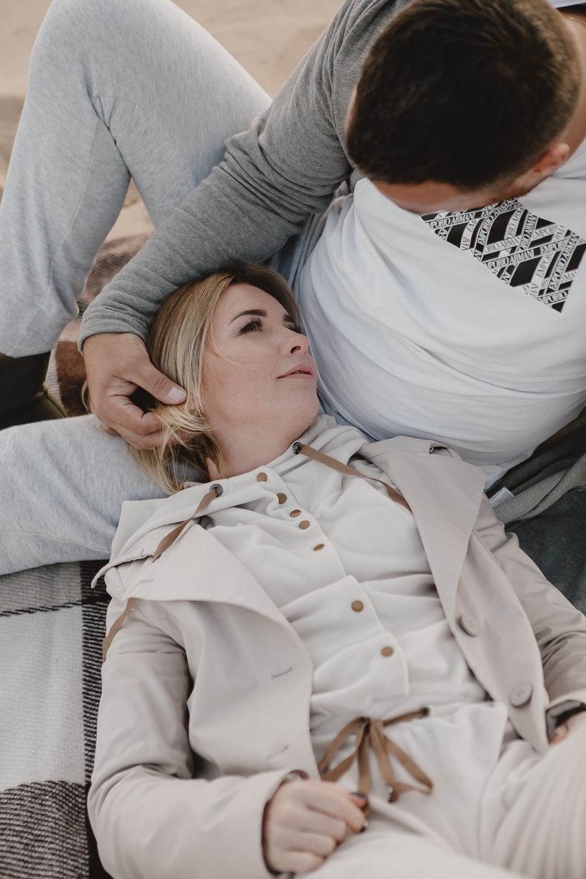 Женя и Света. Семейный и свадебный фотограф в Нижнем Новгороде