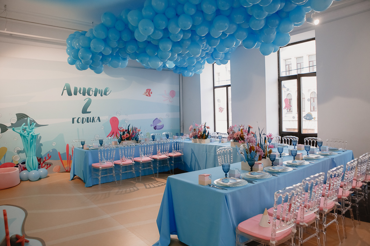 Анюта. Семейный и свадебный фотограф в Нижнем Новгороде