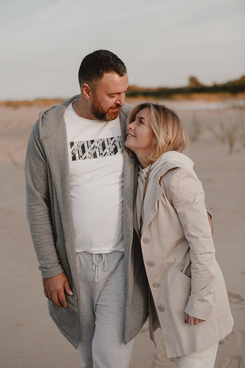 Женя и Света. Семейный и свадебный фотограф в Нижнем Новгороде