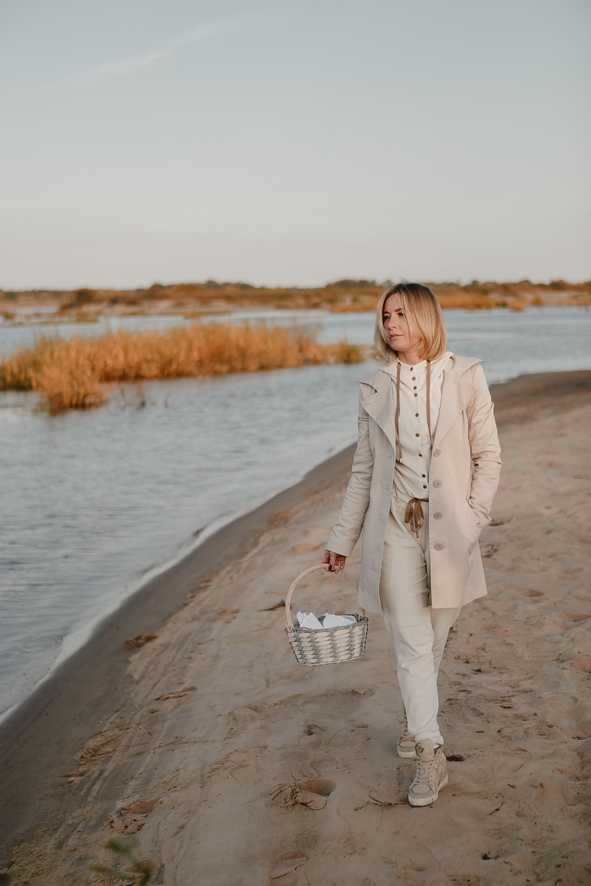 Женя и Света. Семейный и свадебный фотограф в Нижнем Новгороде