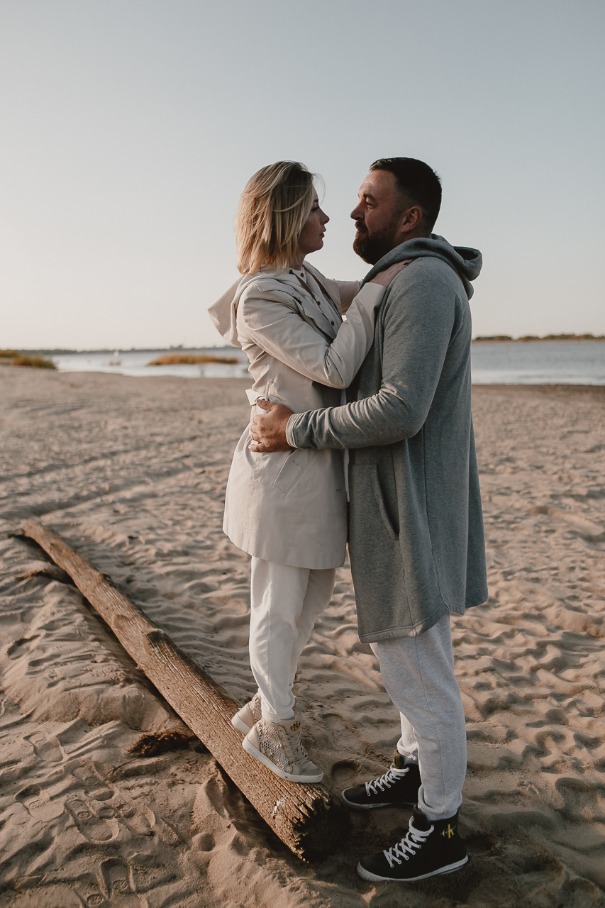 Женя и Света. Семейный и свадебный фотограф в Нижнем Новгороде