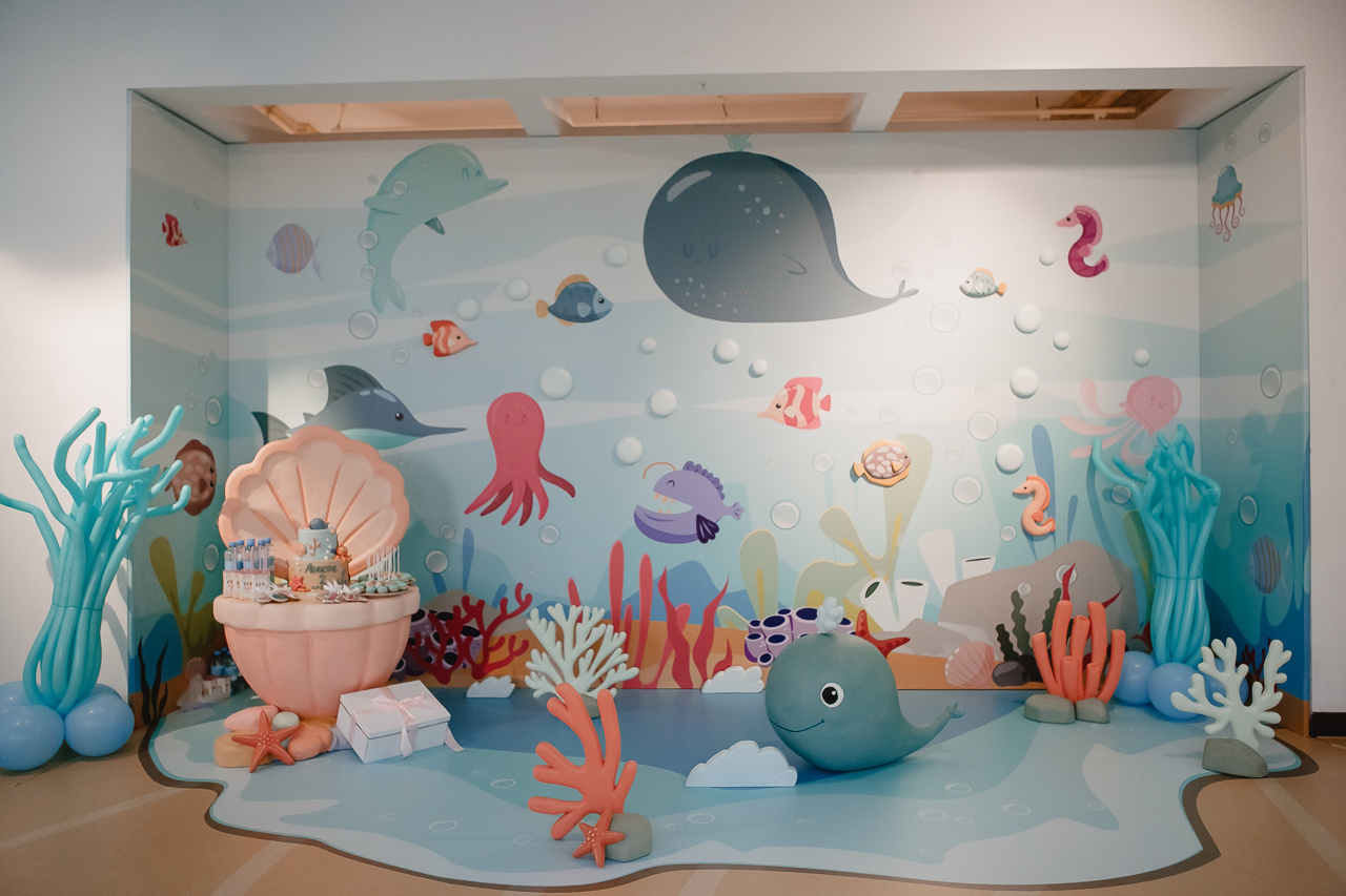 Анюта. Семейный и свадебный фотограф в Нижнем Новгороде