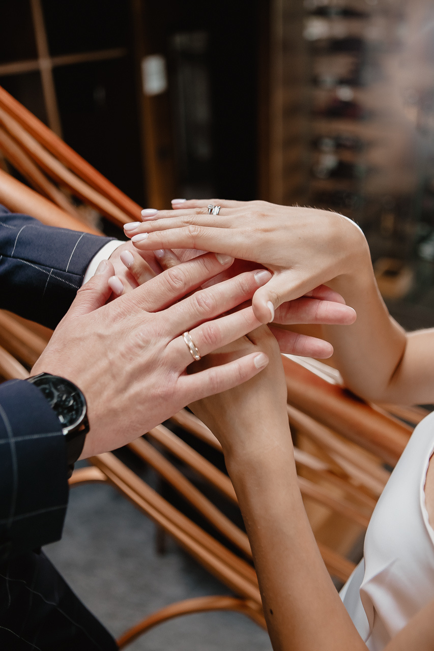 Коля и Света. Семейный и свадебный фотограф в Нижнем Новгороде