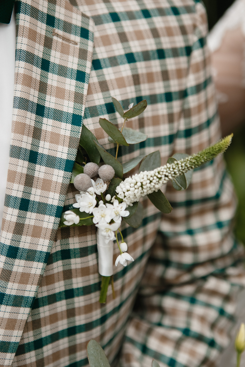Виталий и Настя (прогулка, венчание, банкет). Семейный и свадебный фотограф в Нижнем Новгороде