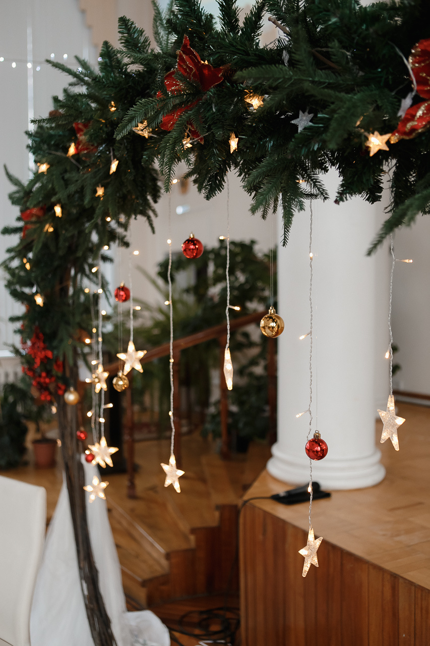 Виталий и Настя (прогулка, венчание, банкет). Семейный и свадебный фотограф в Нижнем Новгороде