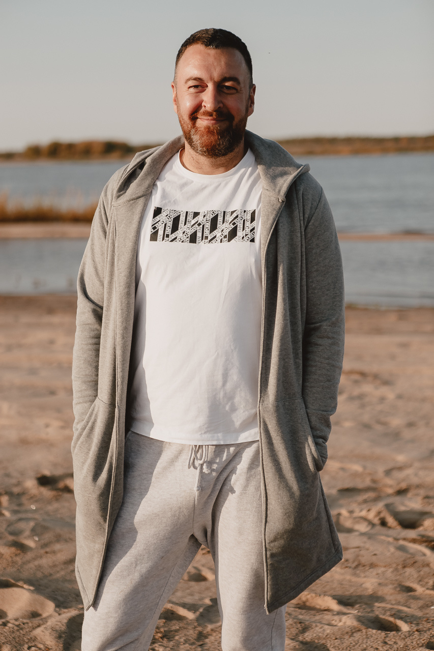 Женя и Света. Семейный и свадебный фотограф в Нижнем Новгороде