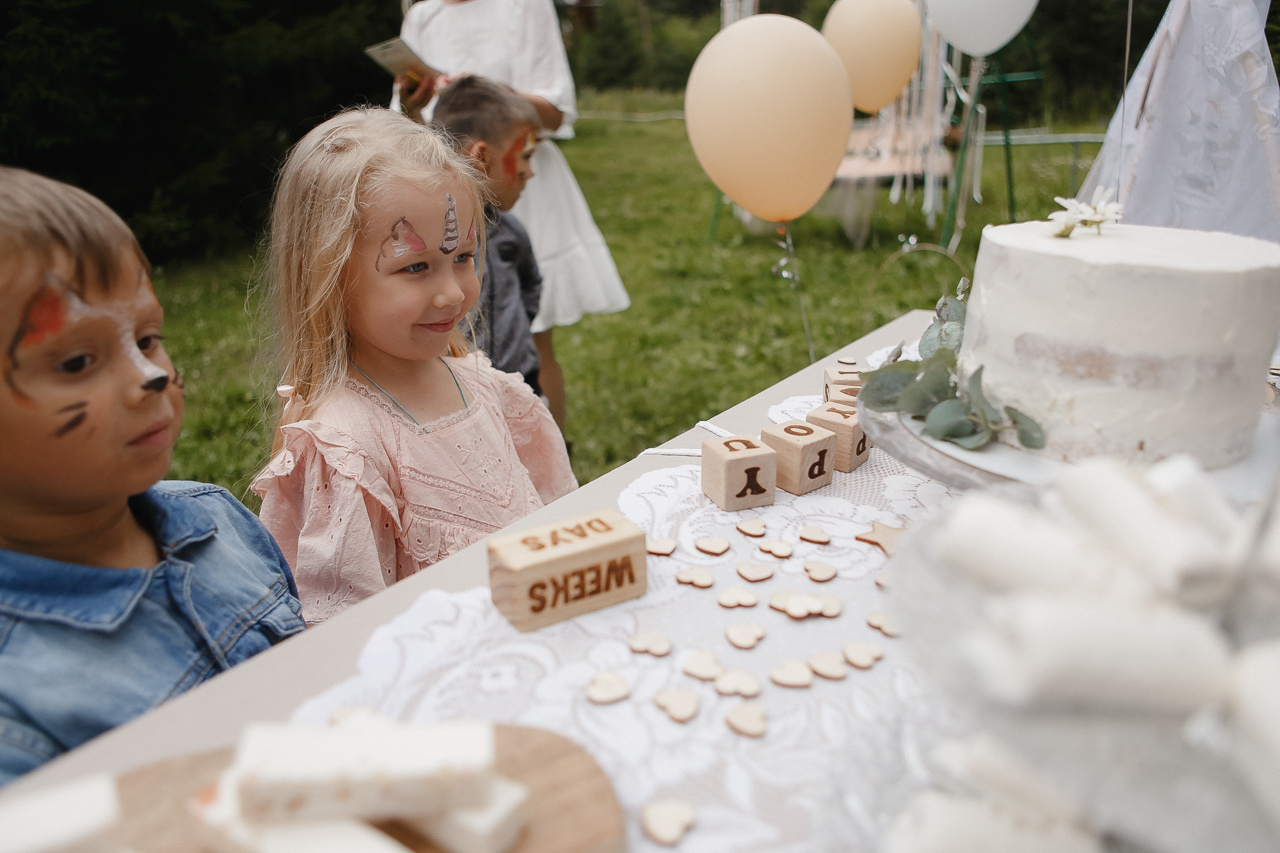 Бохо. Семейный и свадебный фотограф в Нижнем Новгороде