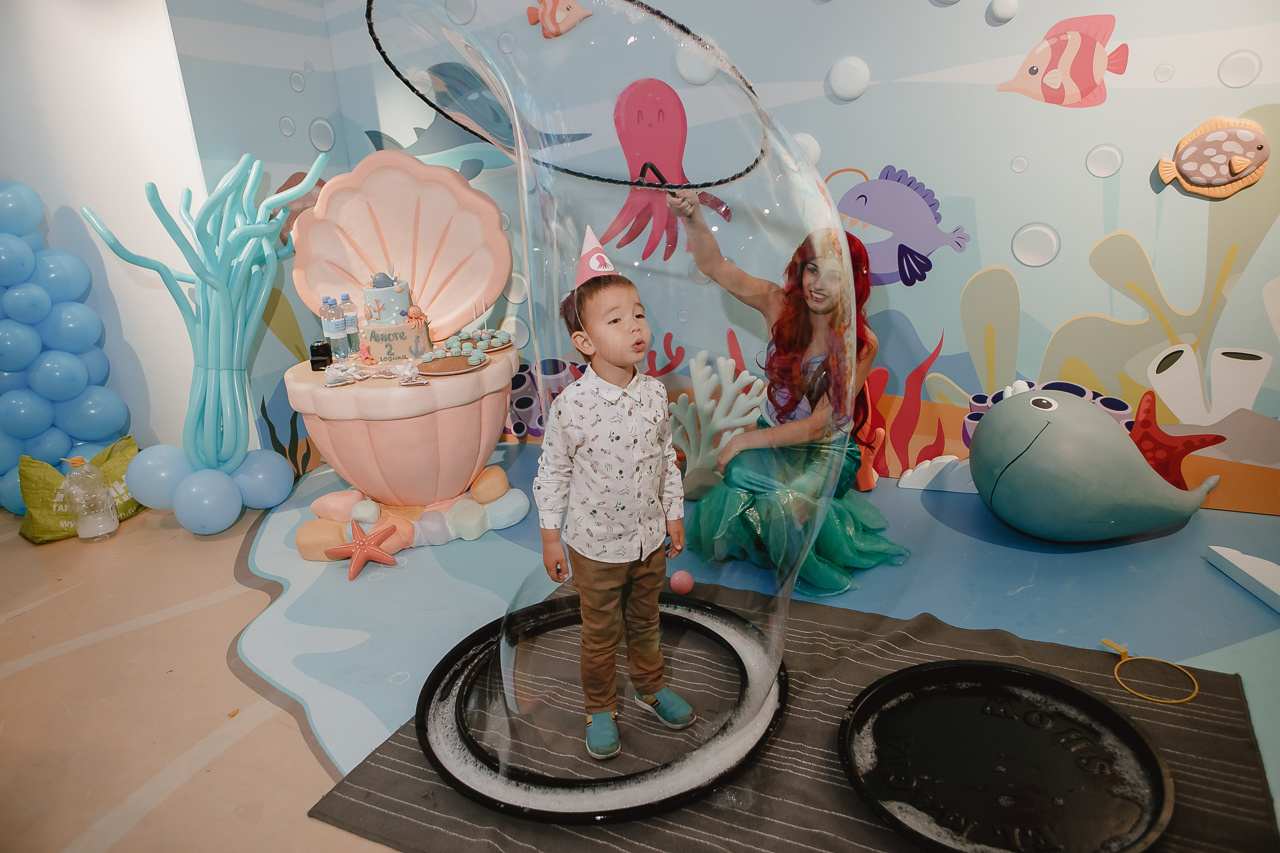 Анюта. Семейный и свадебный фотограф в Нижнем Новгороде