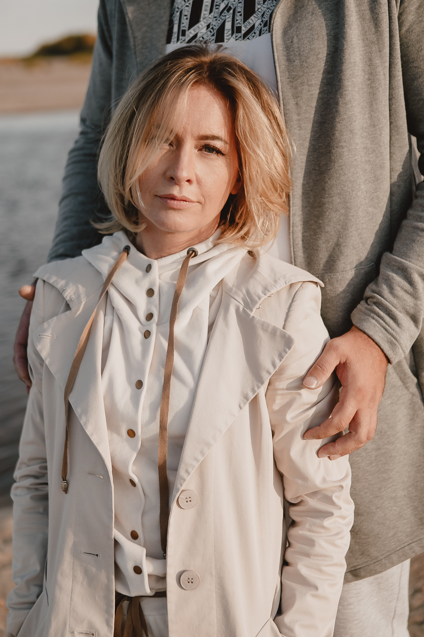 Женя и Света. Семейный и свадебный фотограф в Нижнем Новгороде