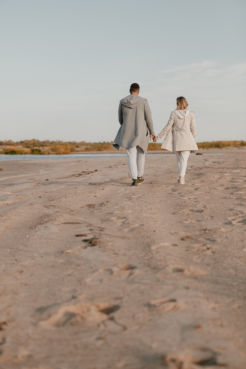 Женя и Света. Семейный и свадебный фотограф в Нижнем Новгороде