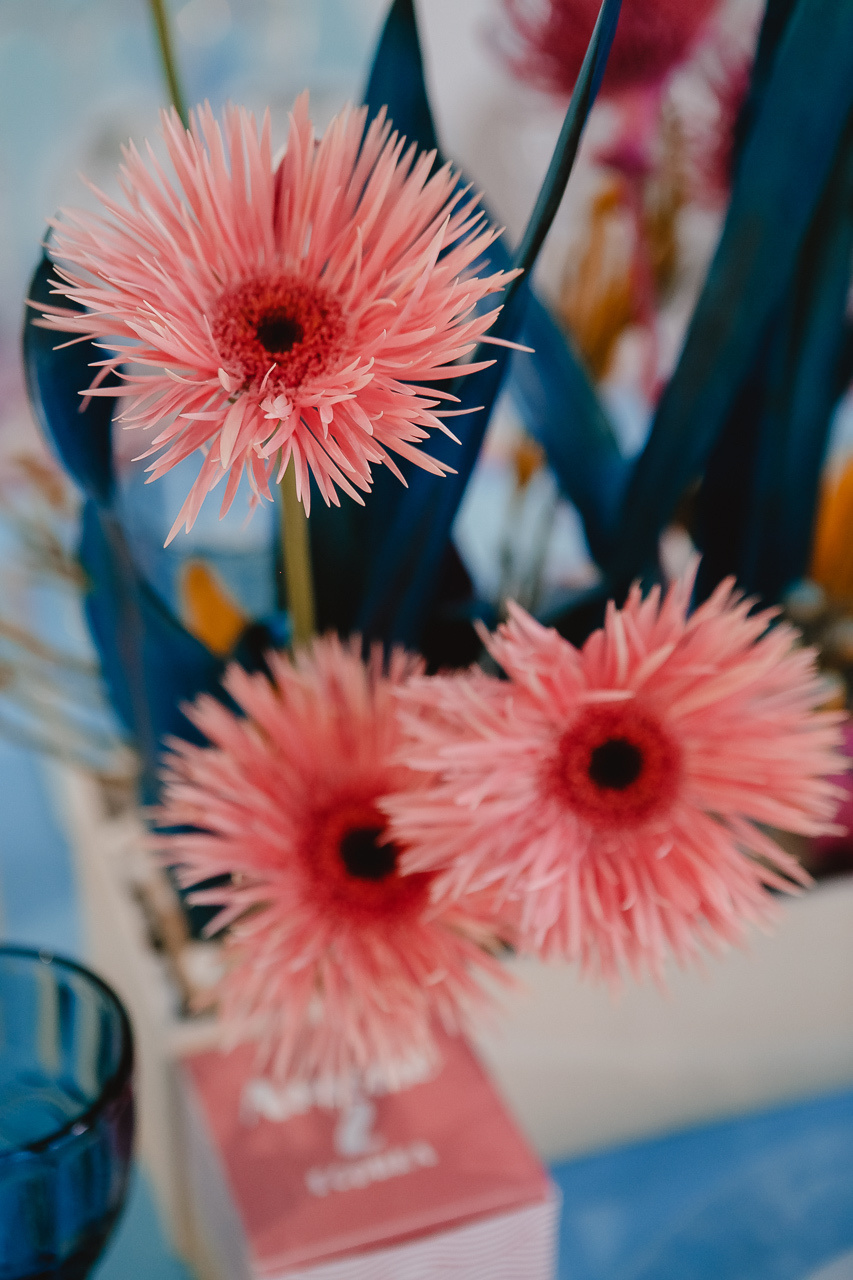Анюта. Семейный и свадебный фотограф в Нижнем Новгороде