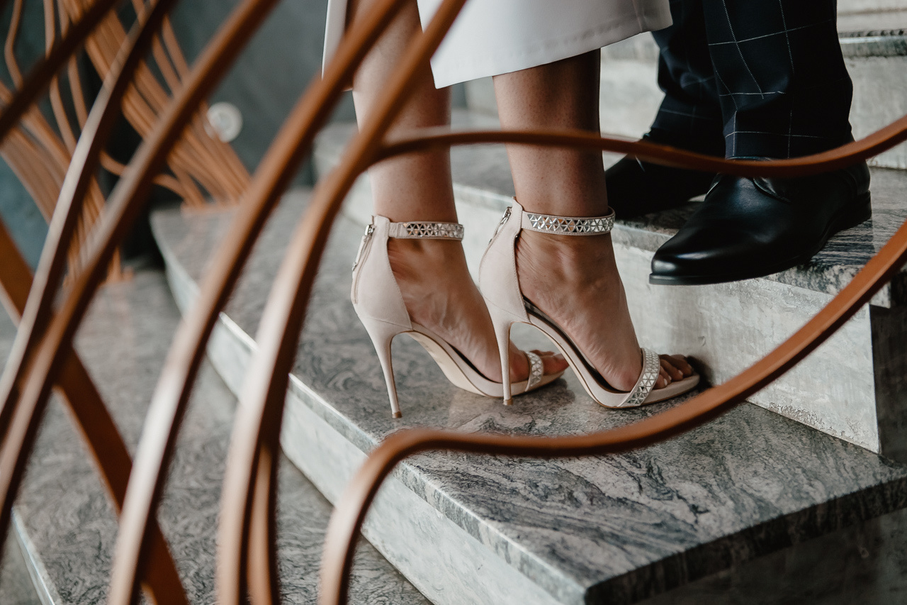 Коля и Света. Семейный и свадебный фотограф в Нижнем Новгороде