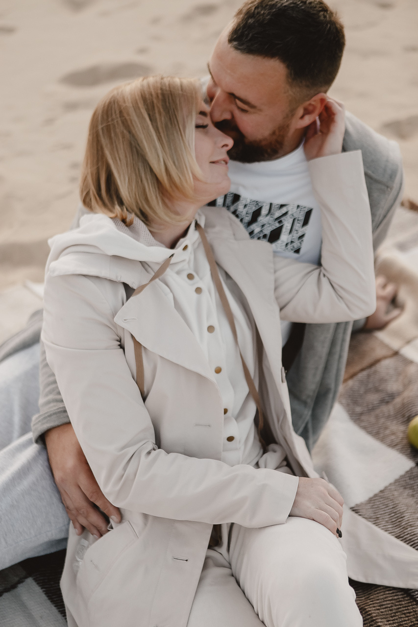 Женя и Света. Семейный и свадебный фотограф в Нижнем Новгороде