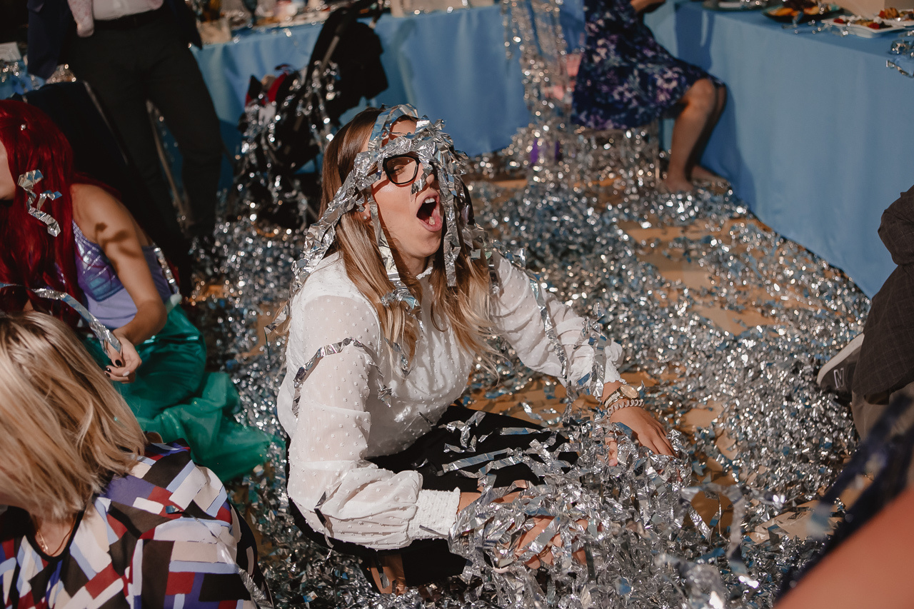 Анюта. Семейный и свадебный фотограф в Нижнем Новгороде