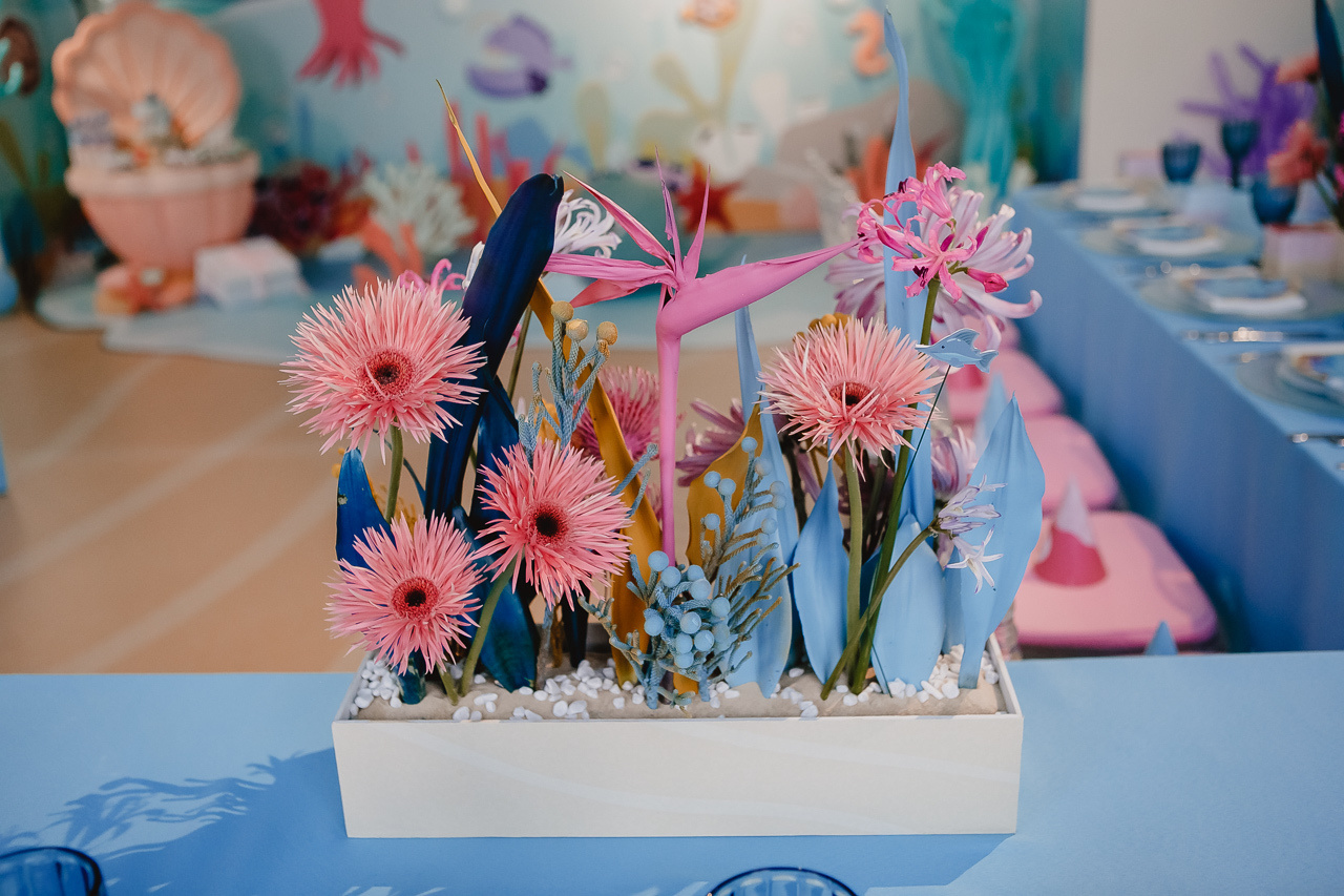 Анюта. Семейный и свадебный фотограф в Нижнем Новгороде