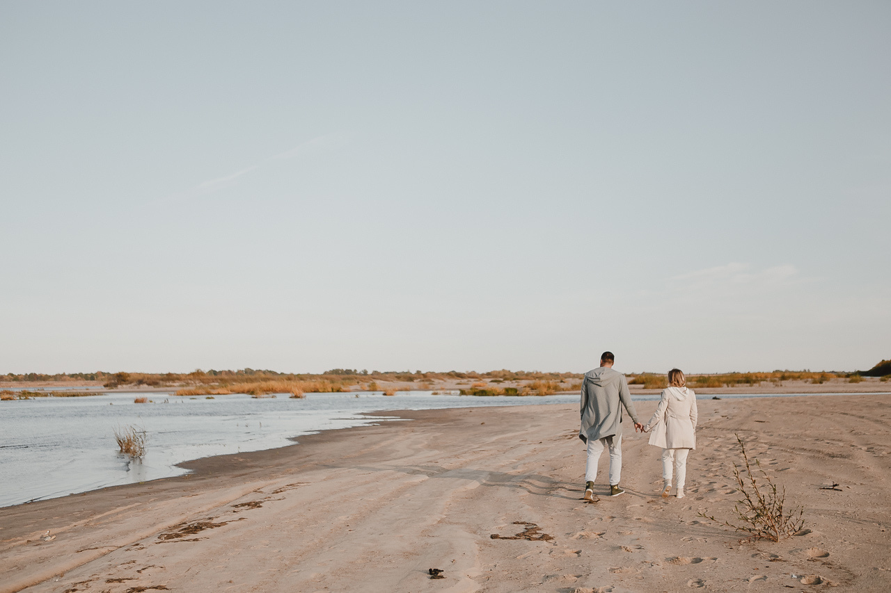Женя и Света. Семейный и свадебный фотограф в Нижнем Новгороде