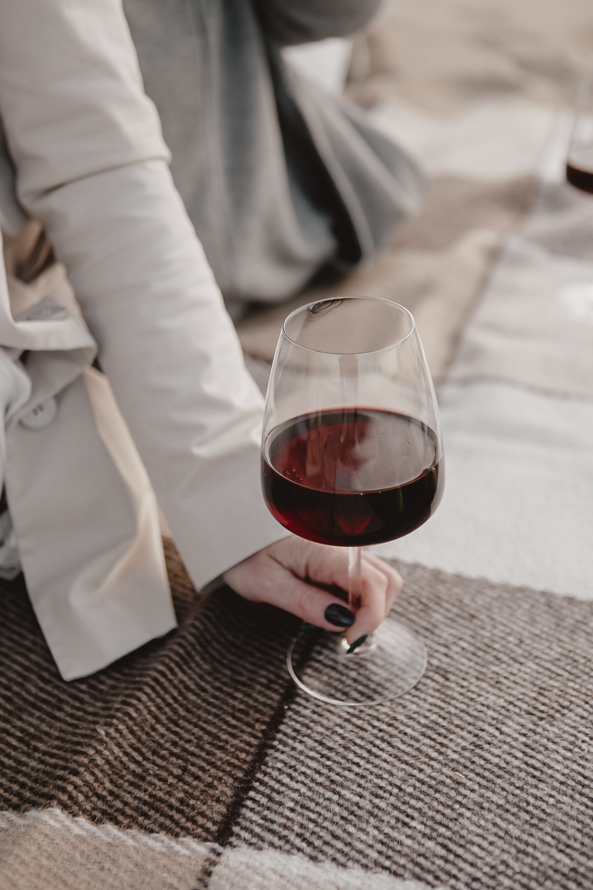 Женя и Света. Семейный и свадебный фотограф в Нижнем Новгороде