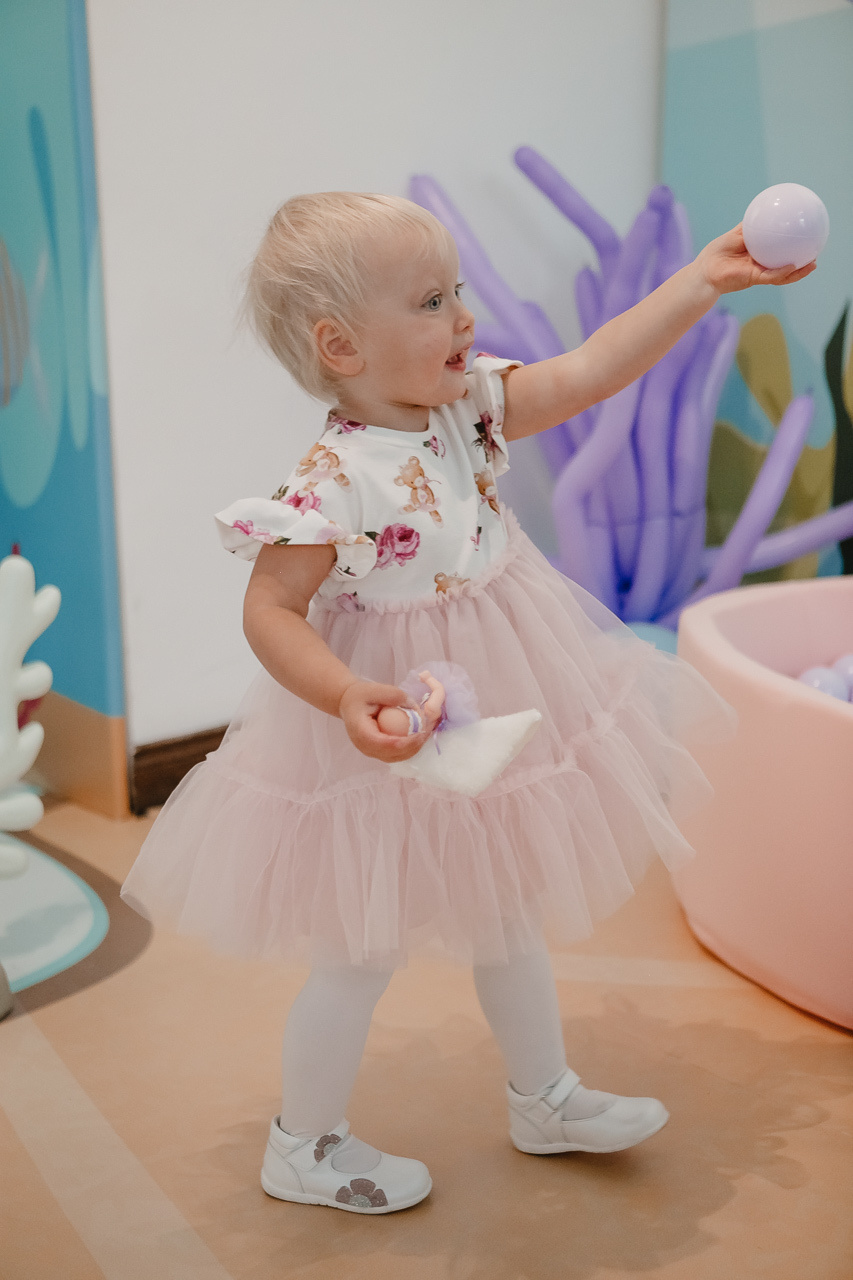 Анюта. Семейный и свадебный фотограф в Нижнем Новгороде