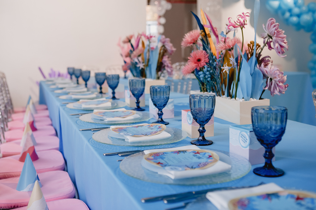 Анюта. Семейный и свадебный фотограф в Нижнем Новгороде