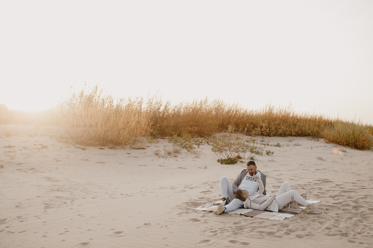 Женя и Света. Семейный и свадебный фотограф в Нижнем Новгороде