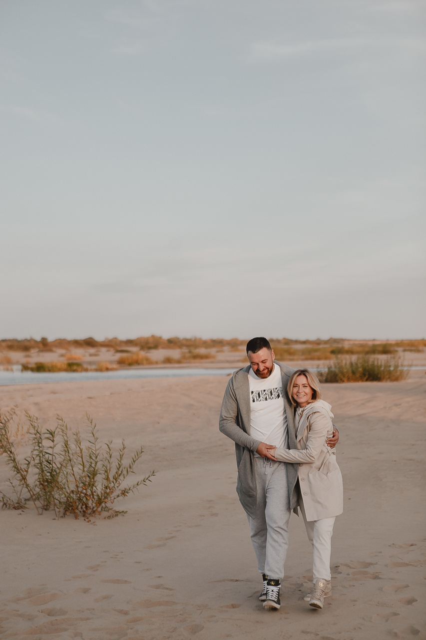 Женя и Света. Семейный и свадебный фотограф в Нижнем Новгороде