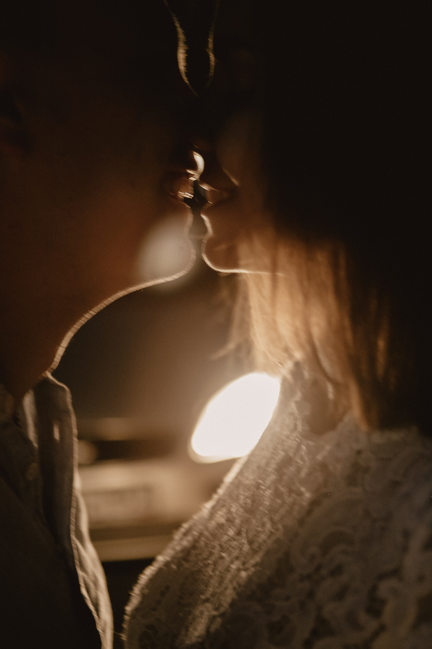 Леня и Юля. Семейный и свадебный фотограф в Нижнем Новгороде