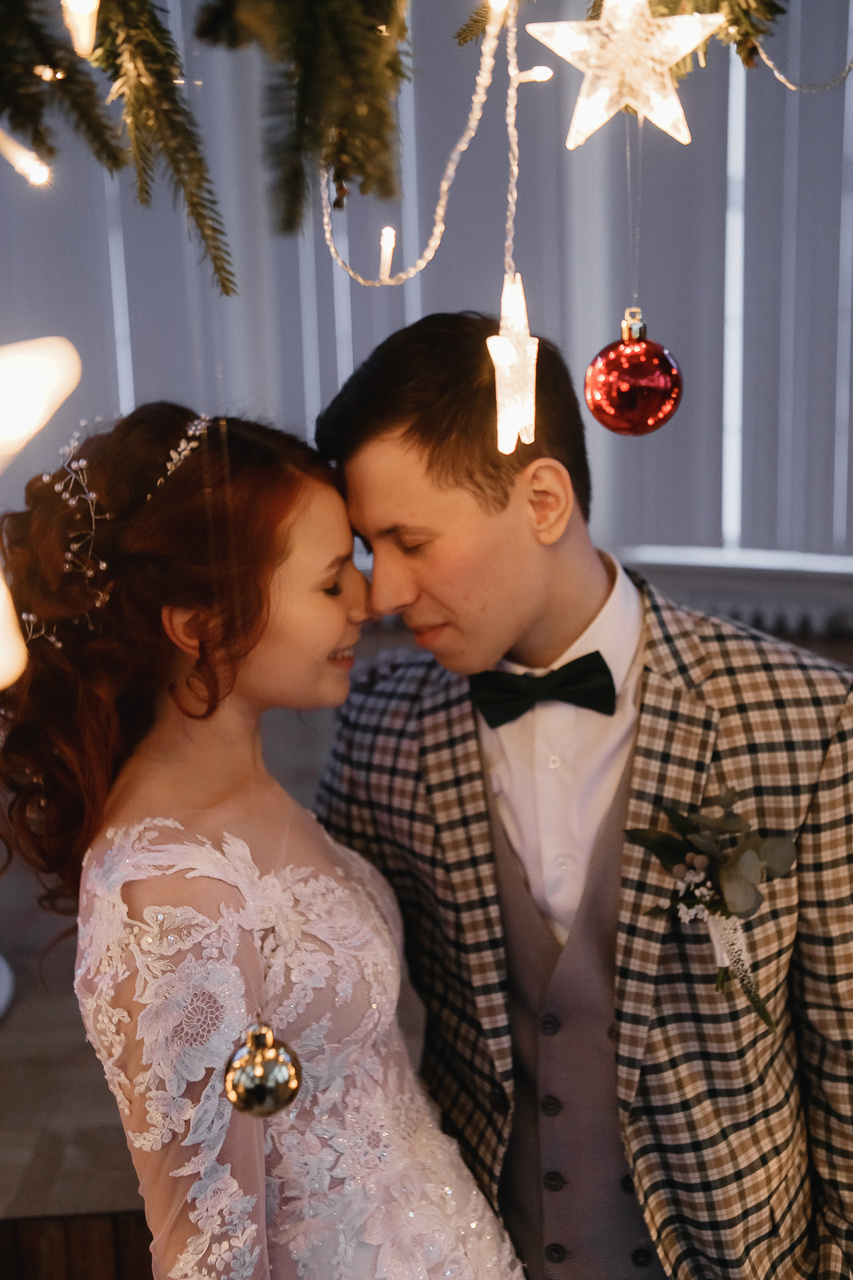 Виталий и Настя (прогулка, венчание, банкет). Семейный и свадебный фотограф в Нижнем Новгороде