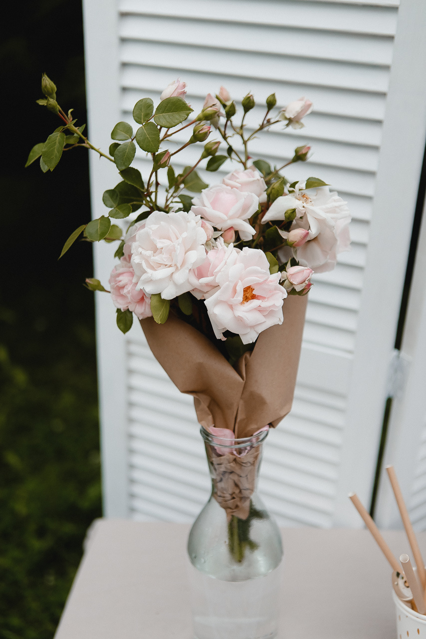 Бохо. Семейный и свадебный фотограф в Нижнем Новгороде