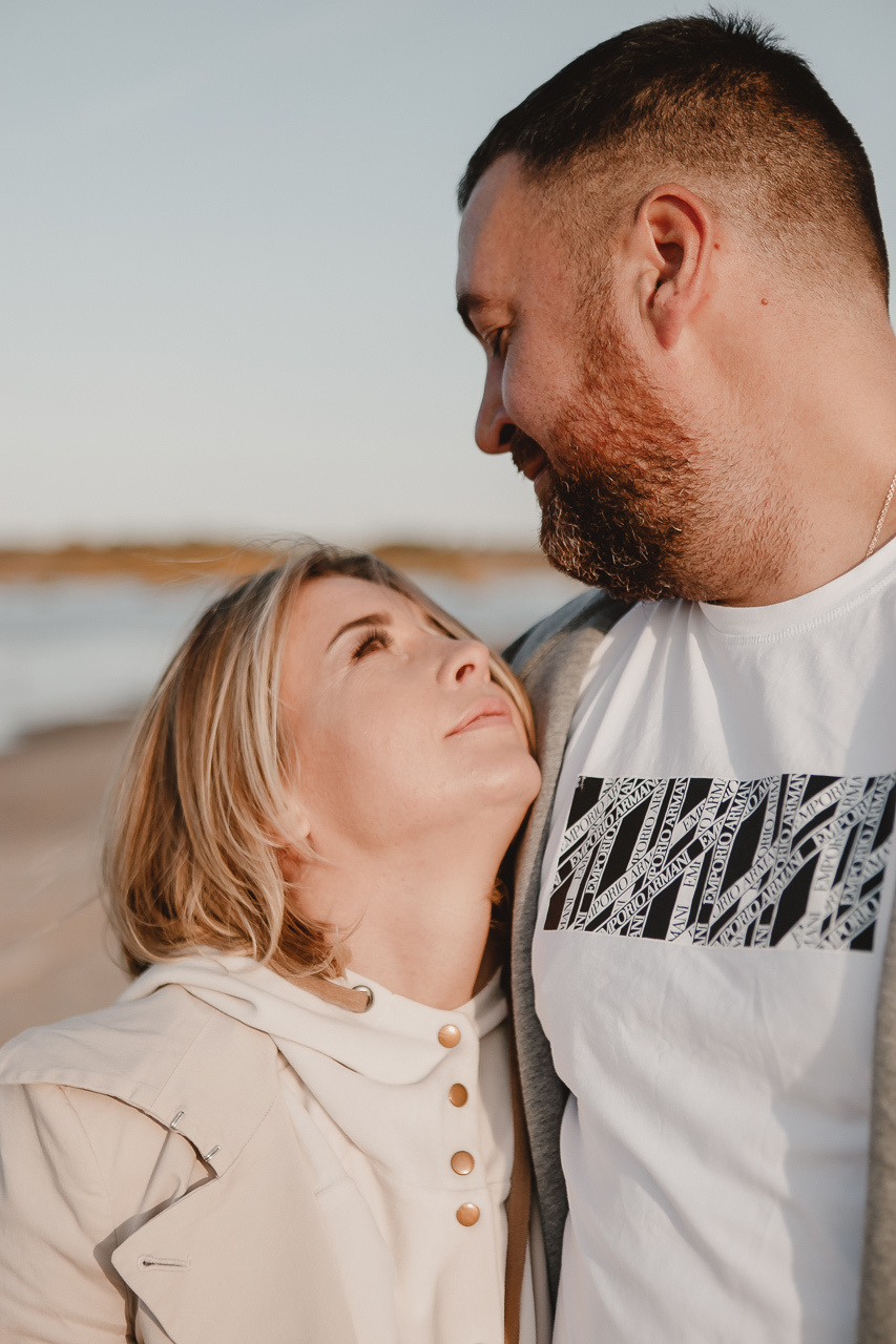 Женя и Света. Семейный и свадебный фотограф в Нижнем Новгороде