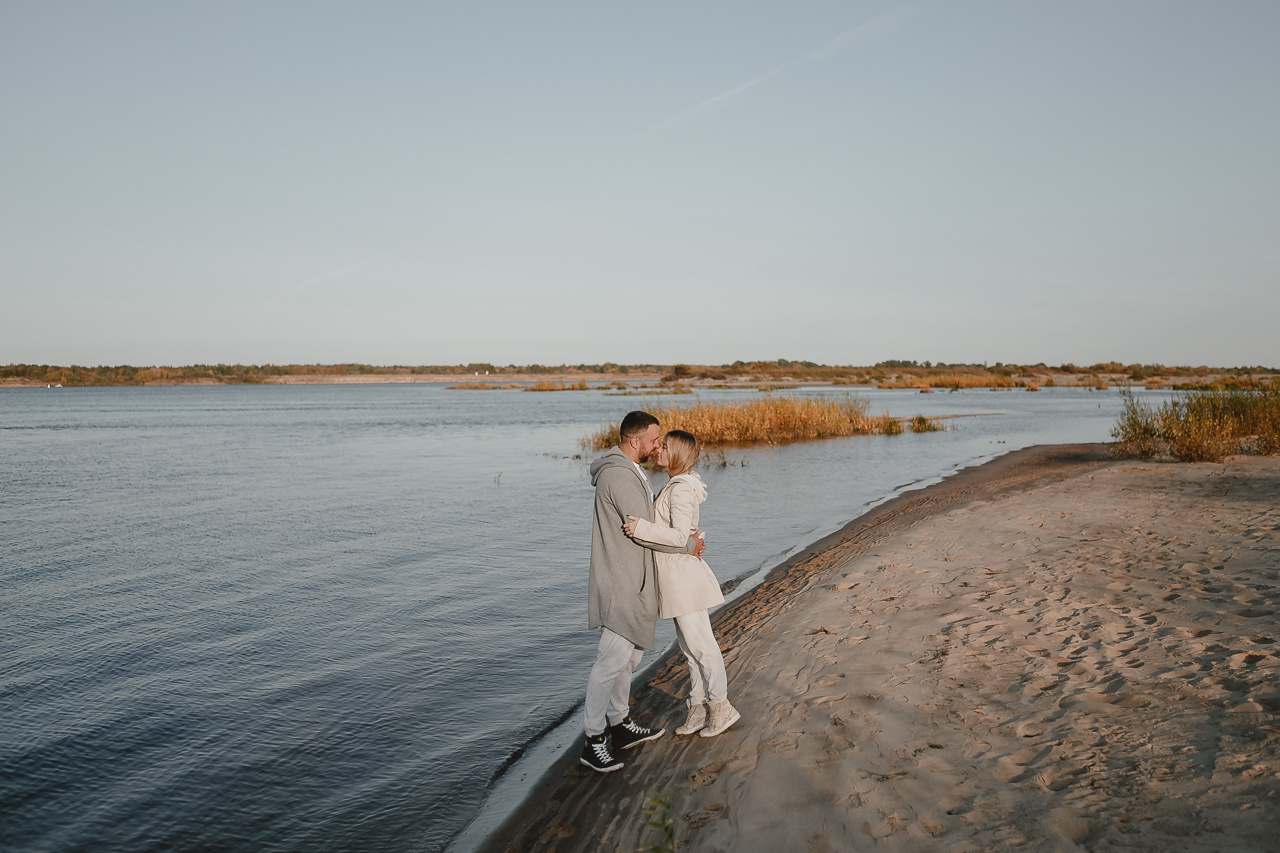Женя и Света. Семейный и свадебный фотограф в Нижнем Новгороде
