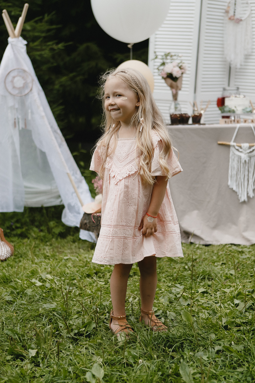 Бохо. Семейный и свадебный фотограф в Нижнем Новгороде