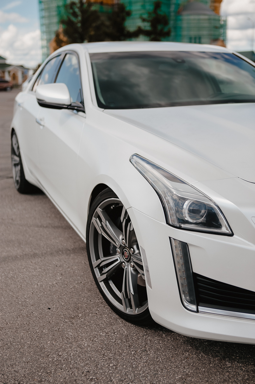 Коля и Света. Семейный и свадебный фотограф в Нижнем Новгороде