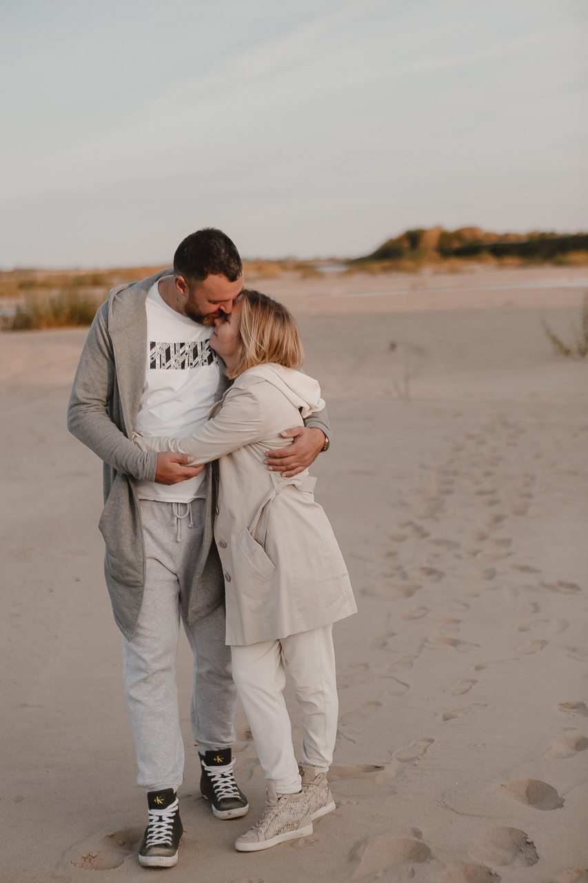 Женя и Света. Семейный и свадебный фотограф в Нижнем Новгороде