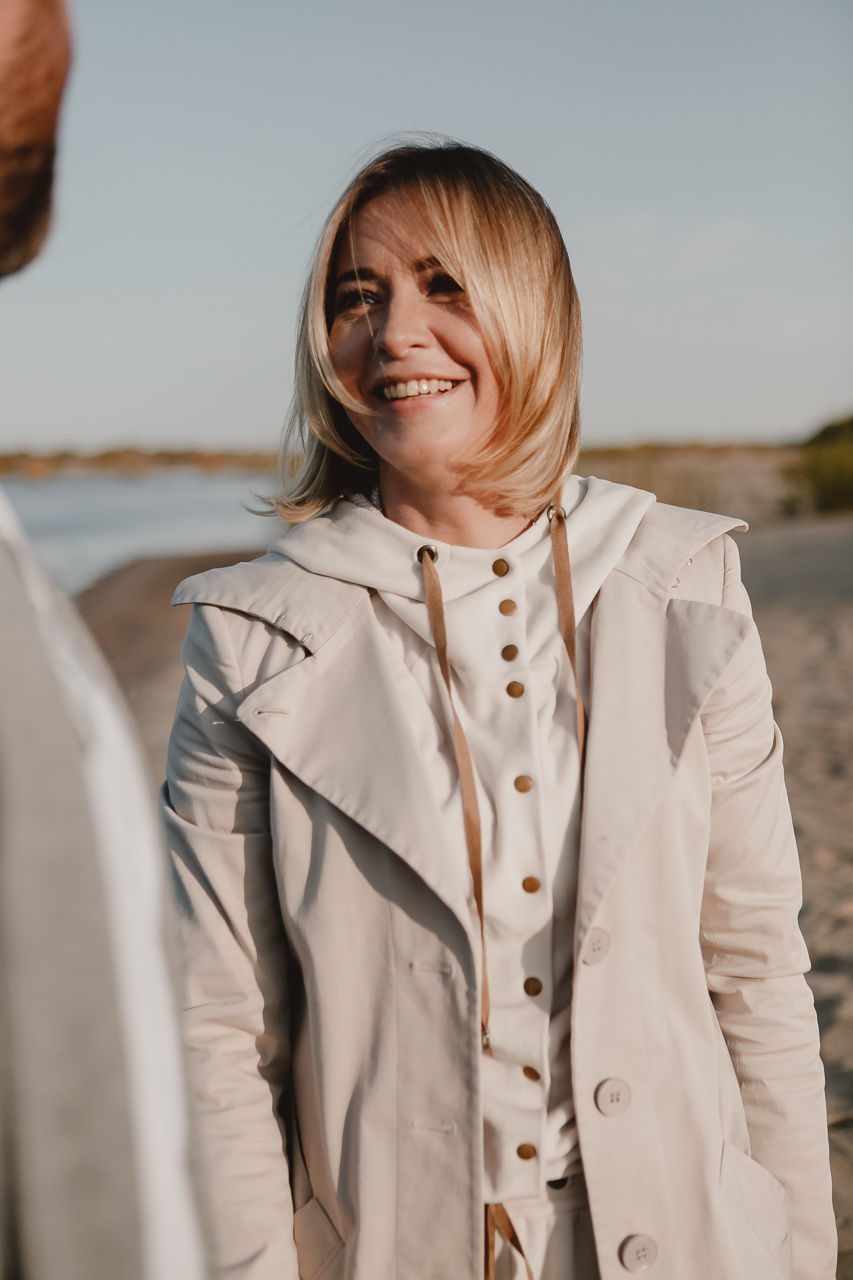 Женя и Света. Семейный и свадебный фотограф в Нижнем Новгороде