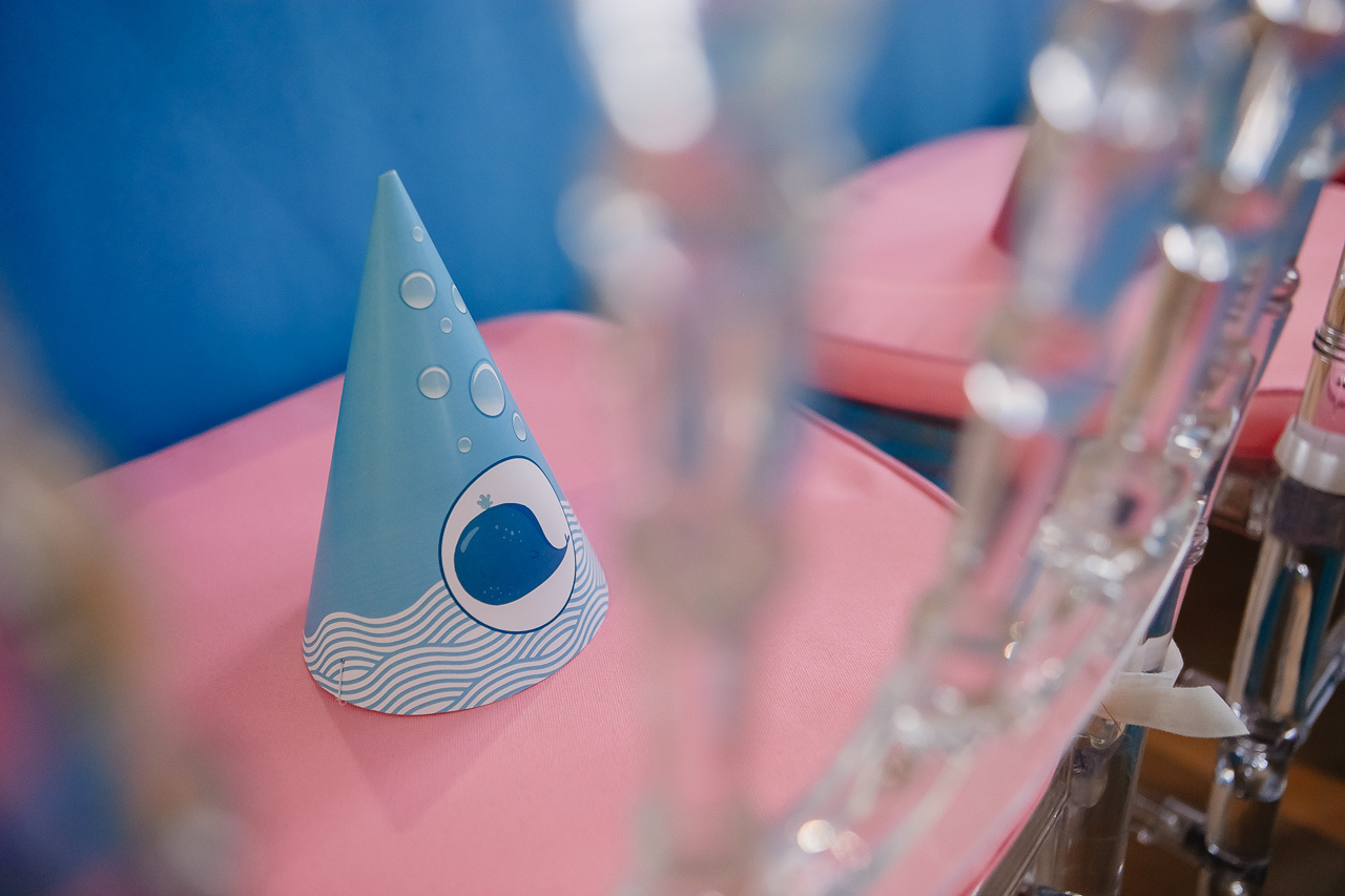 Анюта. Семейный и свадебный фотограф в Нижнем Новгороде