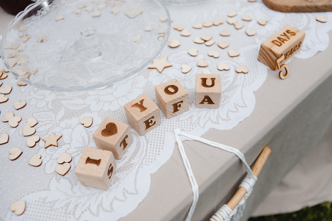 Бохо. Семейный и свадебный фотограф в Нижнем Новгороде