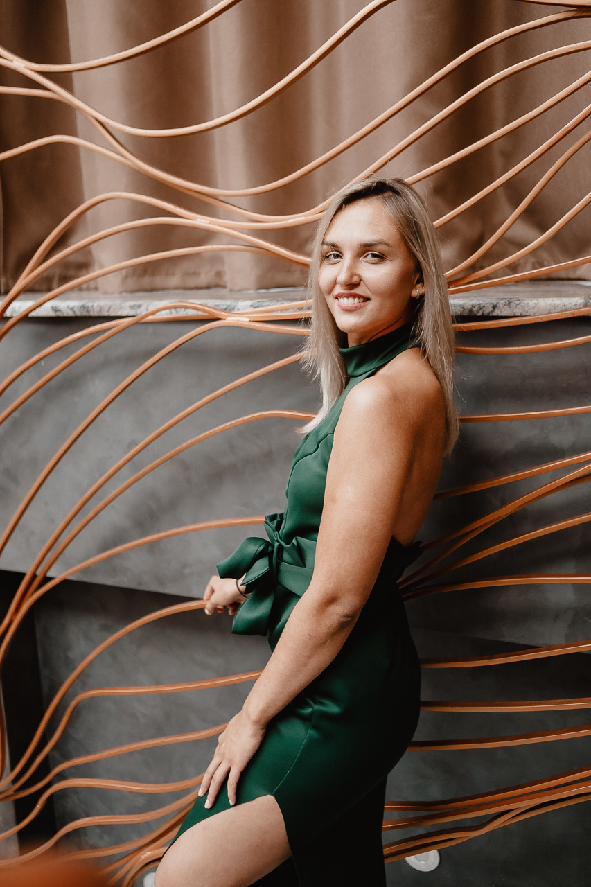 Коля и Света. Семейный и свадебный фотограф в Нижнем Новгороде