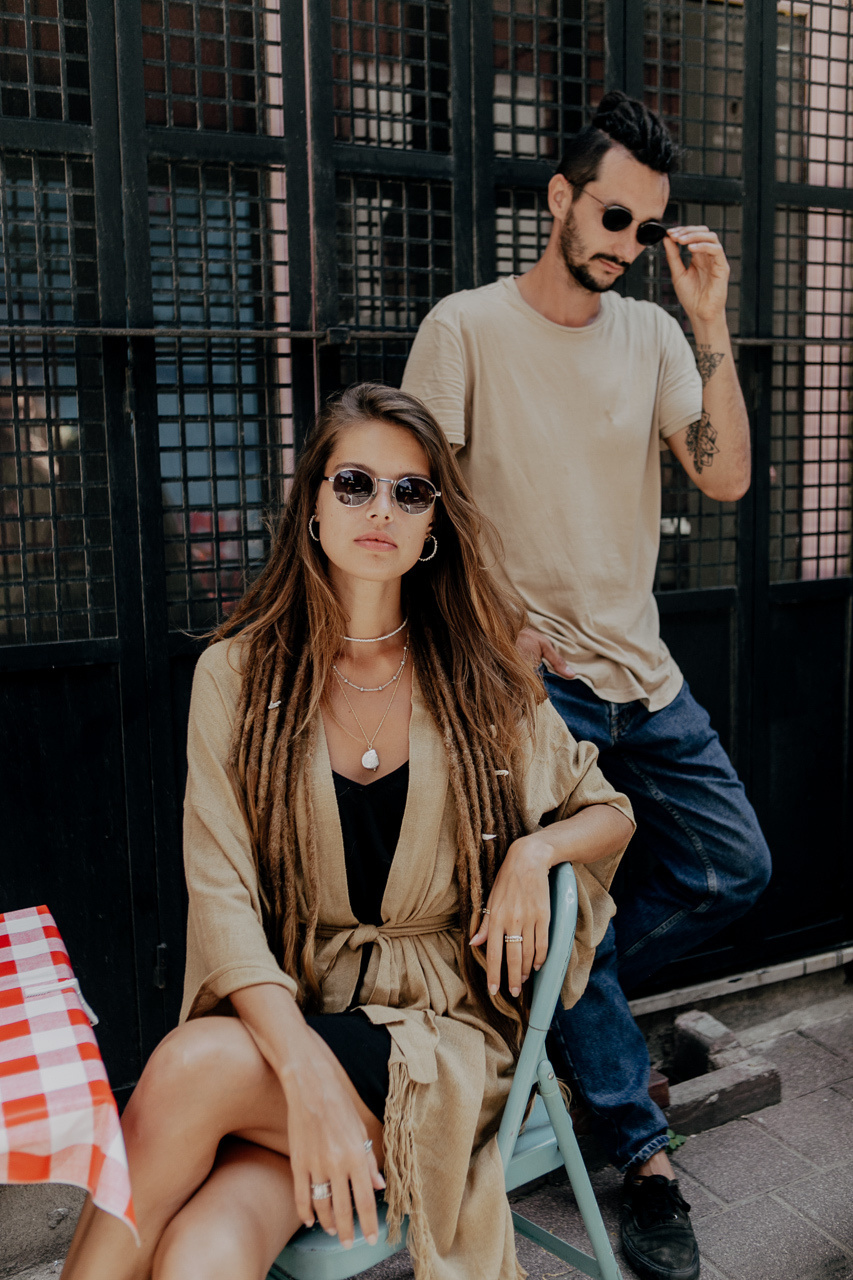 Богдан и Алена. Семейный и свадебный фотограф в Нижнем Новгороде