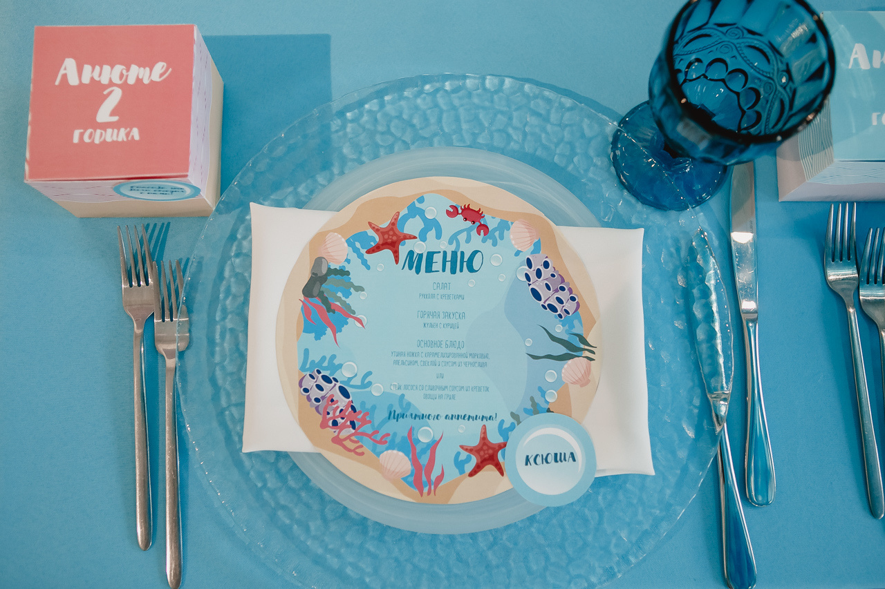 Анюта. Семейный и свадебный фотограф в Нижнем Новгороде