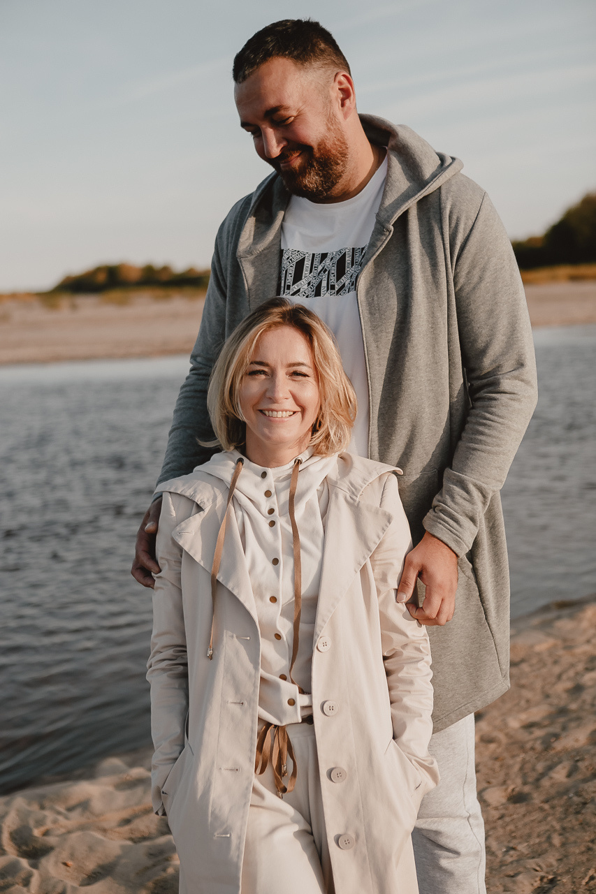 Женя и Света. Семейный и свадебный фотограф в Нижнем Новгороде