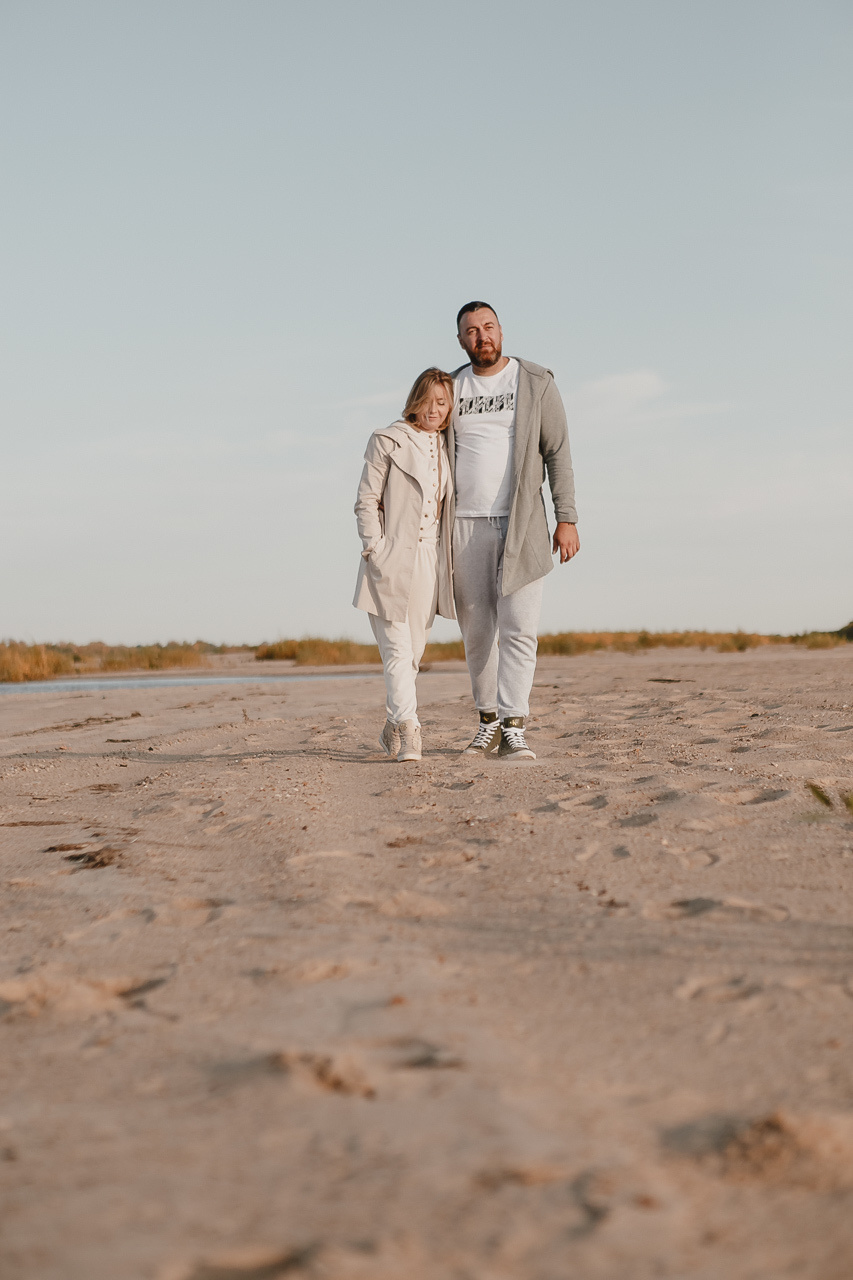 Женя и Света. Семейный и свадебный фотограф в Нижнем Новгороде