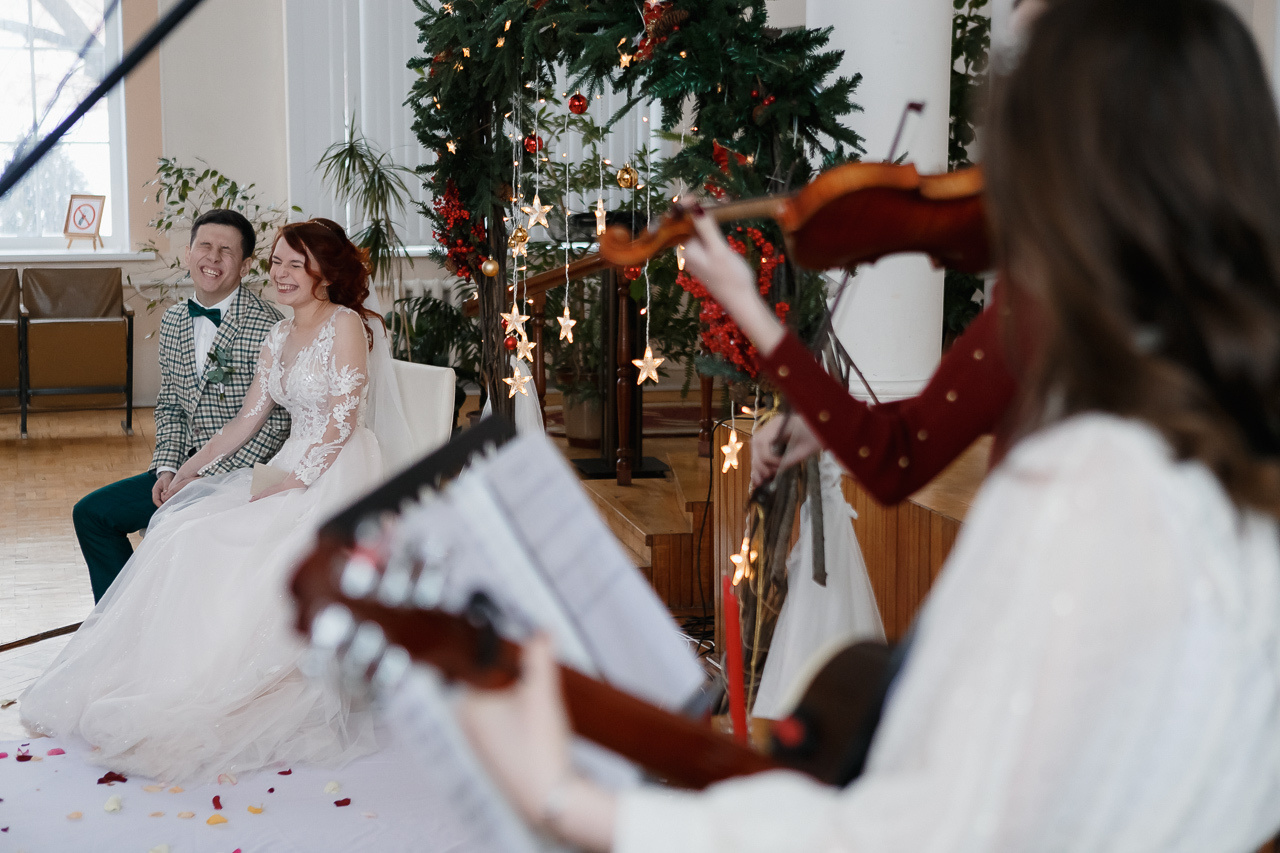 Виталий и Настя (прогулка, венчание, банкет). Семейный и свадебный фотограф в Нижнем Новгороде