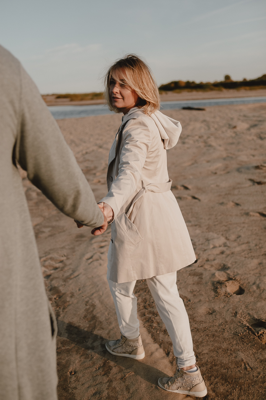 Женя и Света. Семейный и свадебный фотограф в Нижнем Новгороде