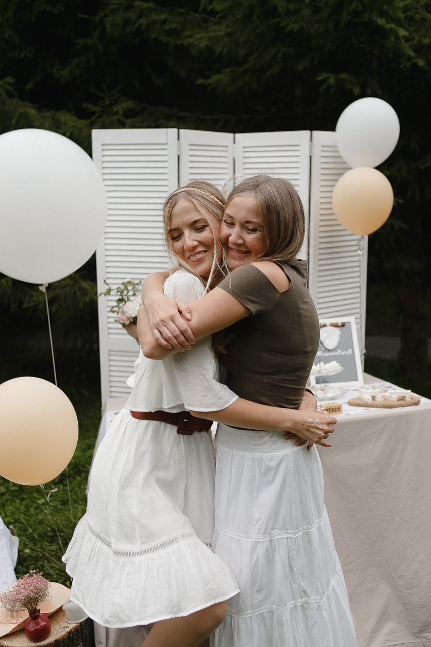 Бохо. Семейный и свадебный фотограф в Нижнем Новгороде