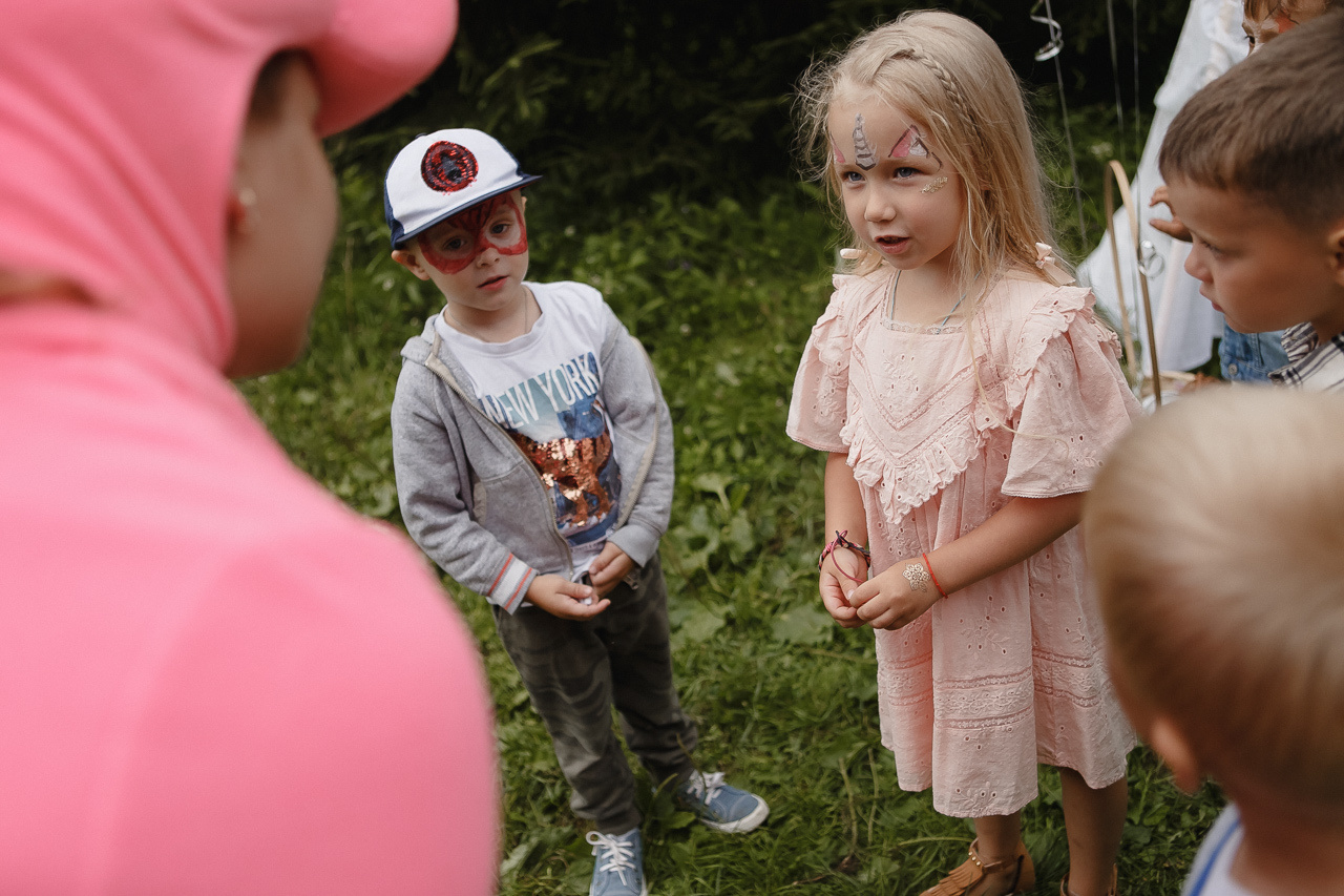 Бохо. Семейный и свадебный фотограф в Нижнем Новгороде